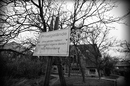 Fotos_Sakralbauten (Kirchen etc.)