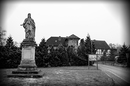 In der Magdeburger Börde