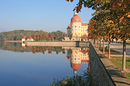 Moritzburg