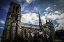 Notre Dame