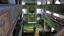 Bergkirche Oybin 2