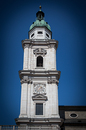 Salzburger Dom ;-))