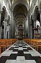 St.Martinuskirche-Ieper(B)