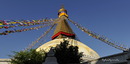 Stupa