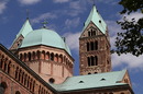 Domblick
