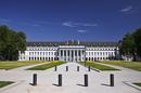 Koblenz Schloß