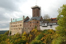 Fotos_Sakralbauten (Kirchen etc.)
