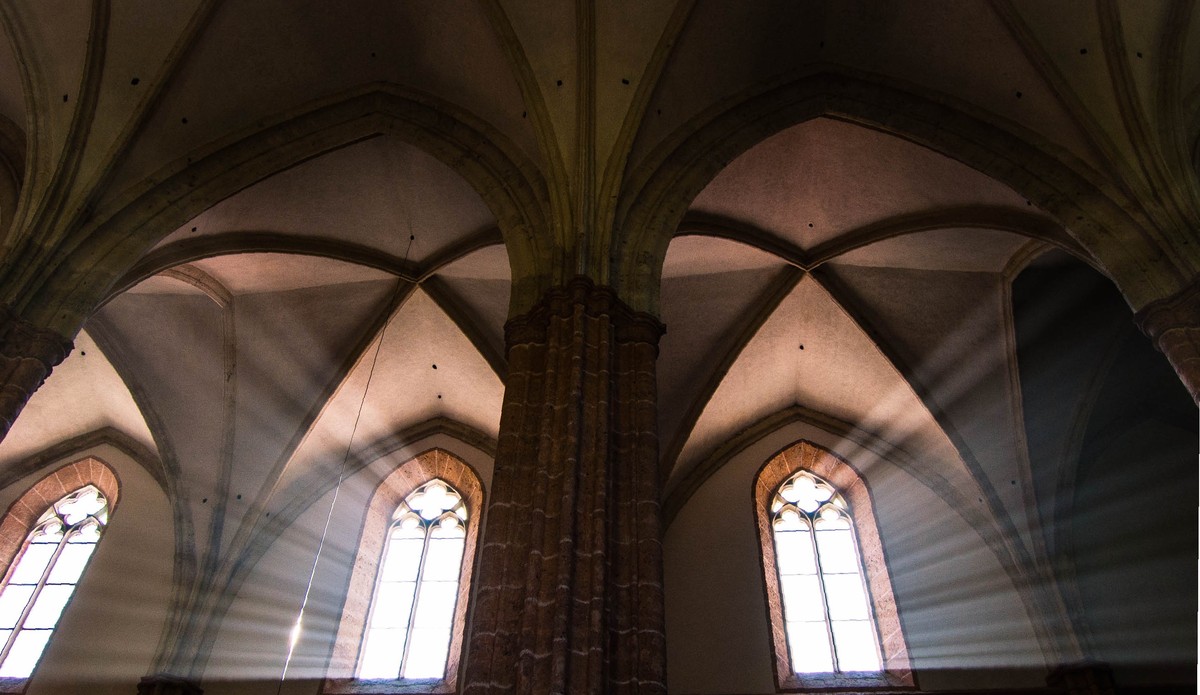 Lichtspiel