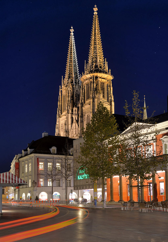 Dom(inant)