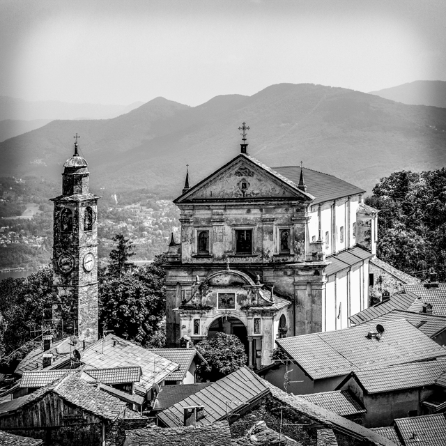 Viggiona