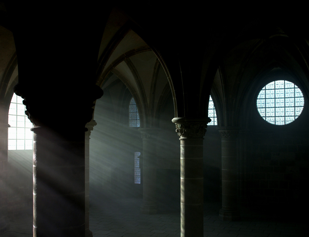 mnt s Michael [Frankreich]