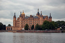 Schloß Schwerin