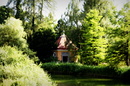 Pavillon
