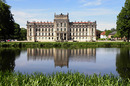Fotos_Schlösser & Burgen