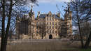 Schweriner Schloß