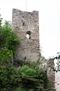 Schloss Sooß