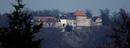 Burg Sternberg 