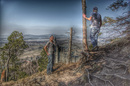 Neuschwanstein im Doppelpack