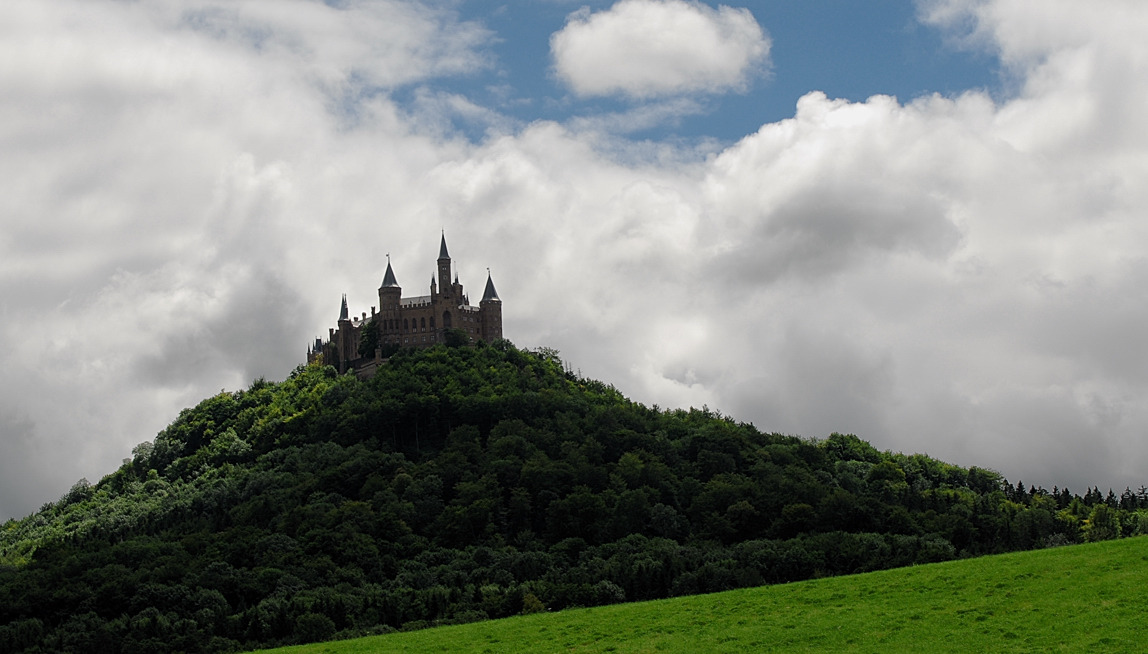 Hohenzollern
