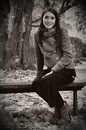 Fotos_Herbst