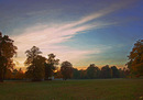 Fotos_Herbst