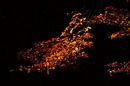 Fotos_Herbst