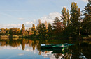 Fotos_Herbst