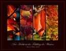 Herbst
