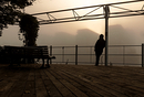 Fotos_Herbst