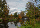 Fotos_Herbst