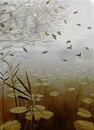 Novemberherbst