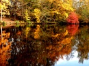 Farben sammeln..