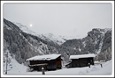Zillertal-Nordtirol-Östereich 1