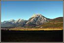 Neues vom Schlafenden Riesen-Hohe Munde-Telfs-Nordtirol-Österreich 8