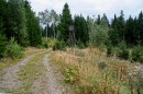 wandern im Erzgebirge