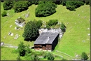 Da wo das Zillertal zu Ende geht 1