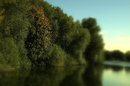 Herbst