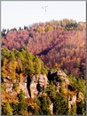 Herbst