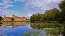 Fotos_Herbst