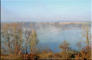 " Herbstwetter "