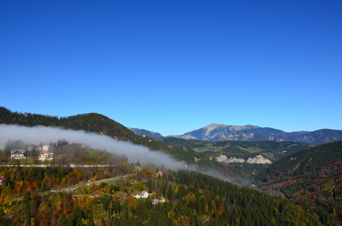 Semmering