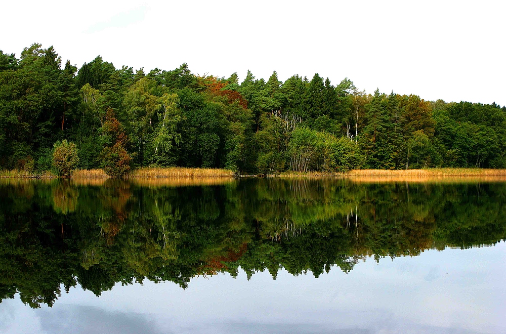 Müritz Naturpak