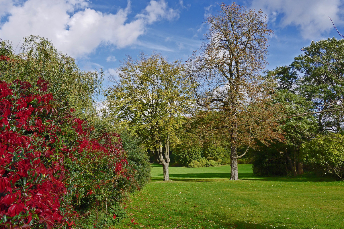 Herbst
