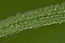 Wassertropfen Speicher