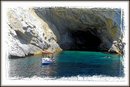 Mallorca 5