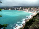 Le Pradet   (Sommer 2015  Frankreich )