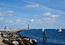 Fotos_Sommer