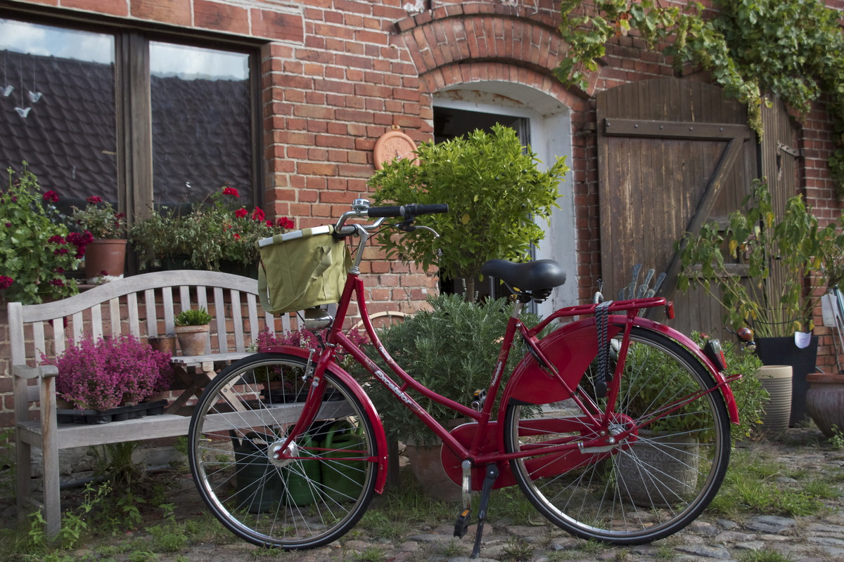 Wann wird endlich wieder Sommer