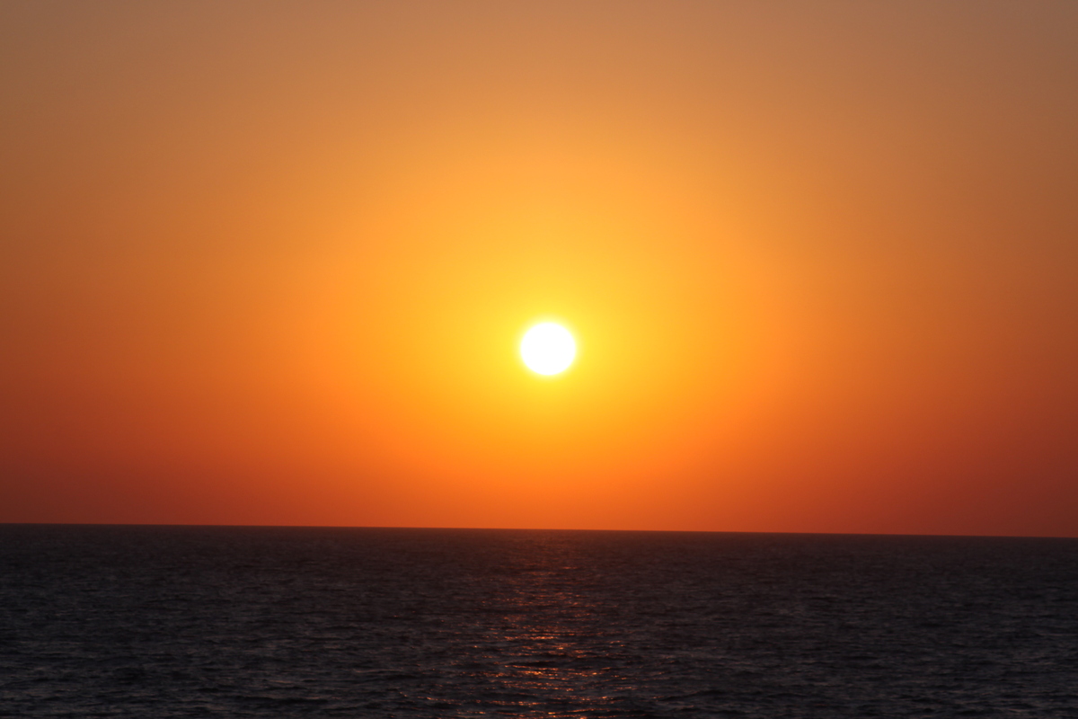 santorini-kreta