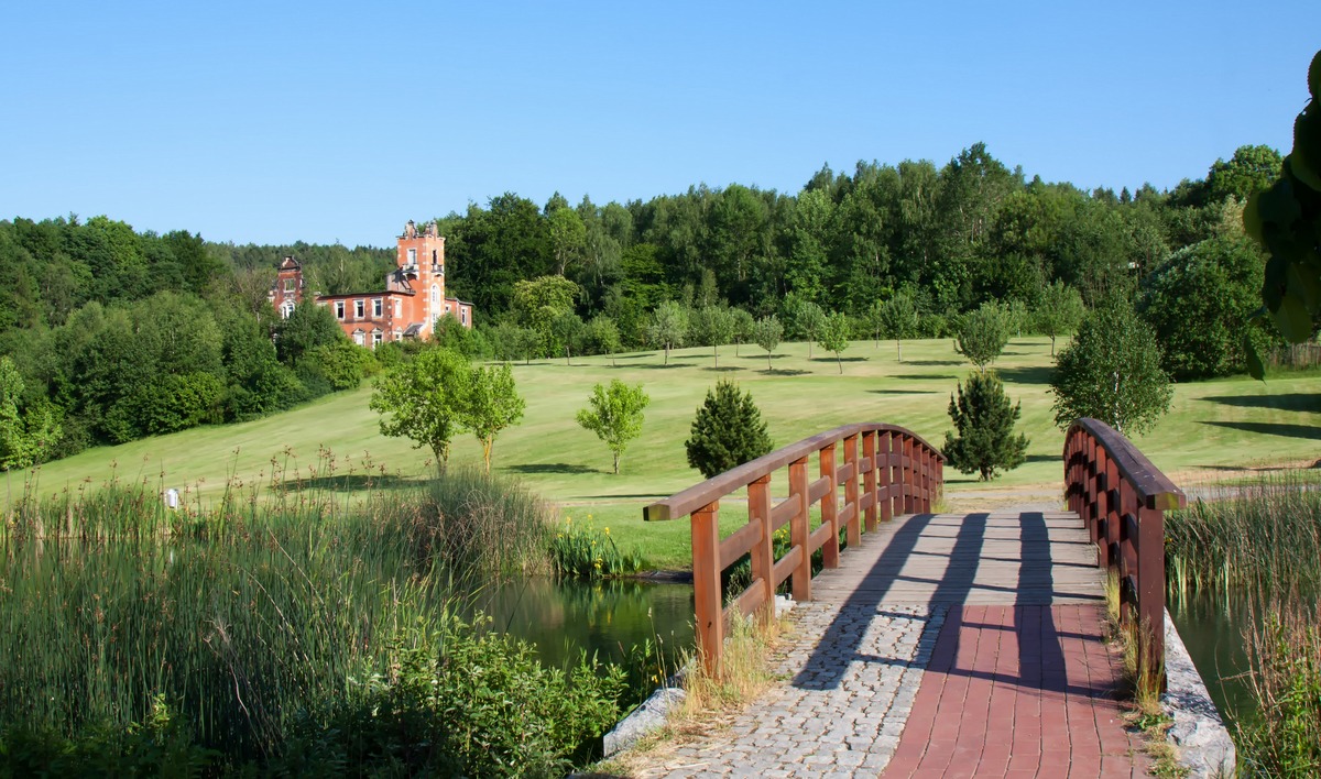 Bad Schlema